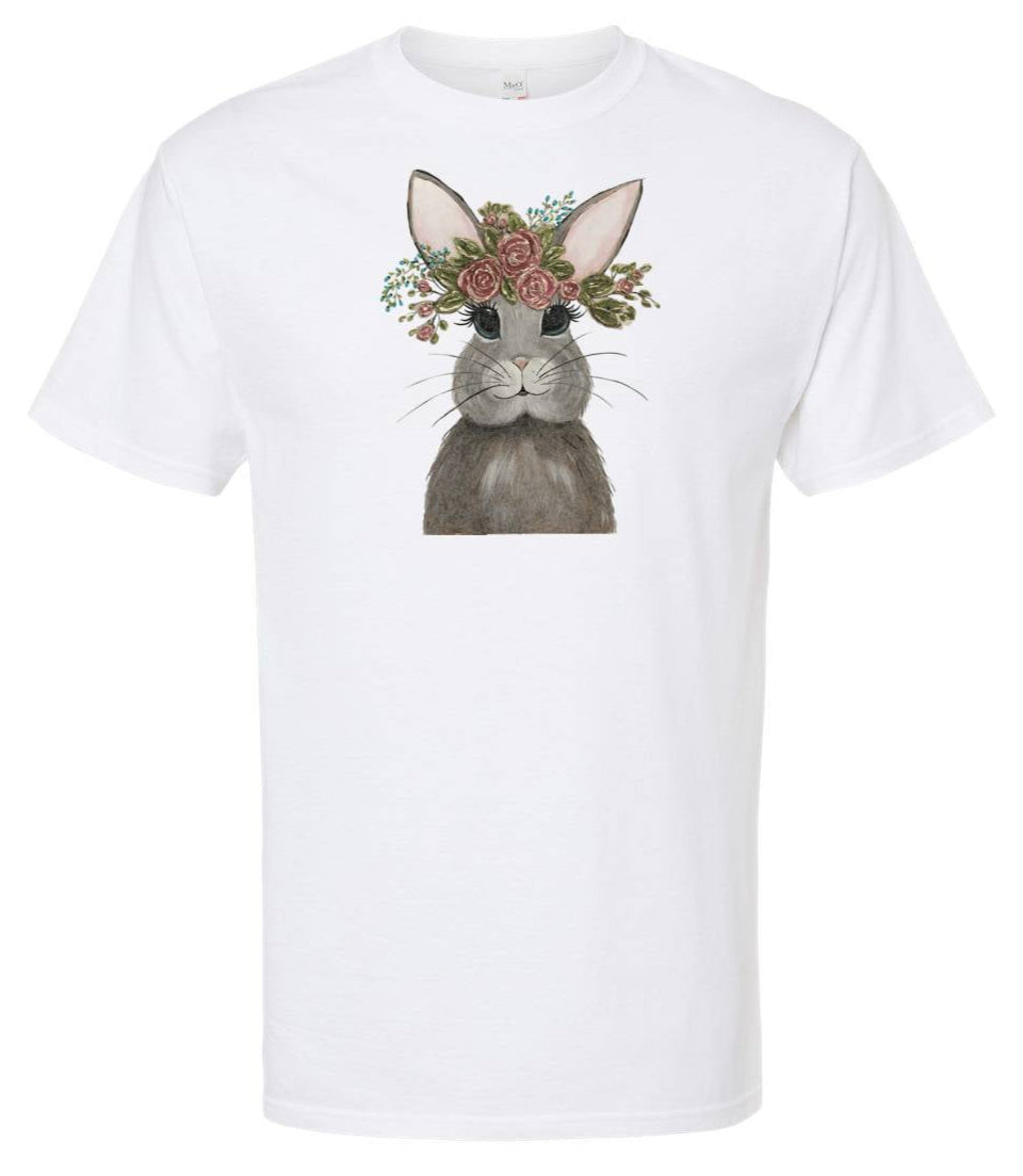 APPAREL EASTER