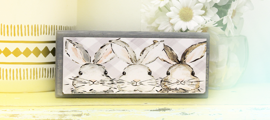 Easter