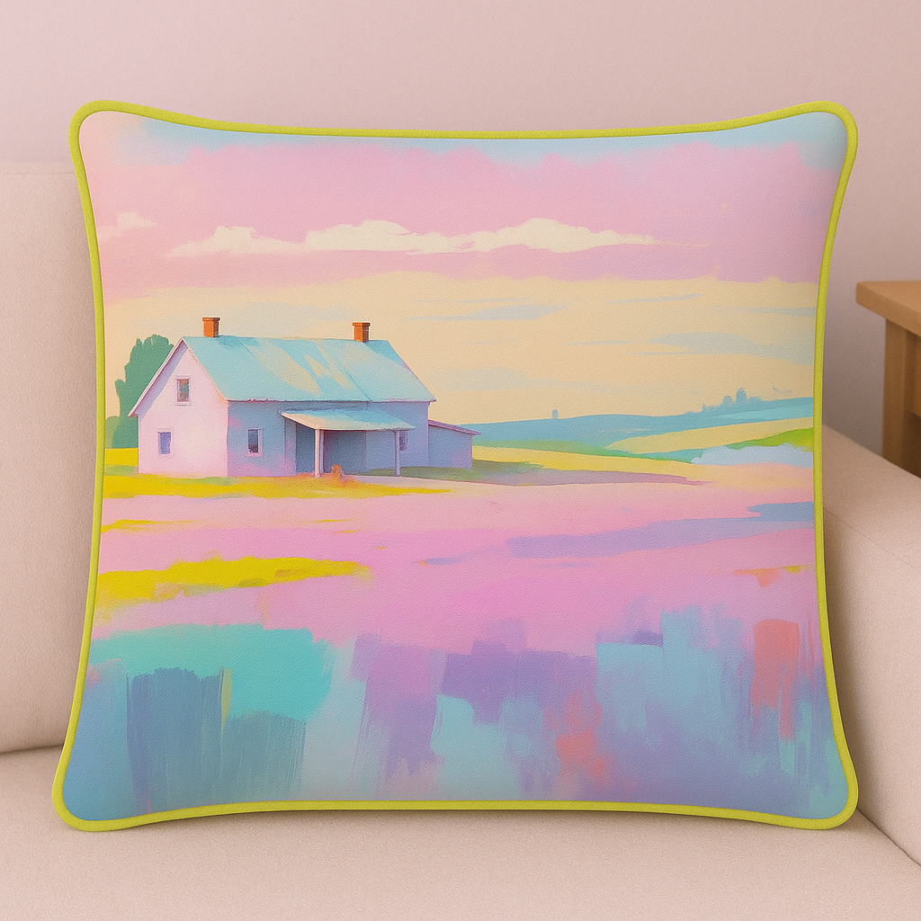 MT PILLOWS - JULY 2025 JCHI PILLOWS