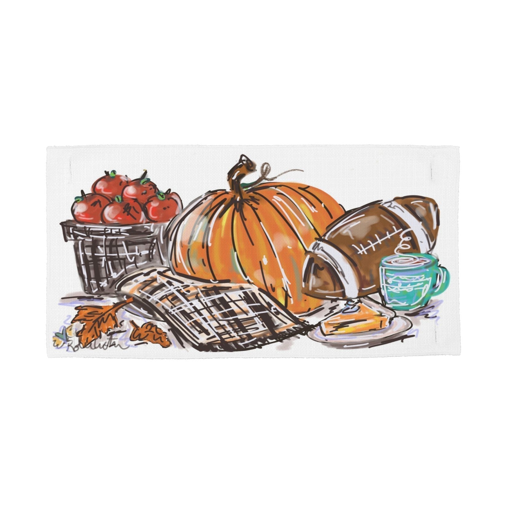 MT SWAPS - JULY 2025 FALL SWAPS