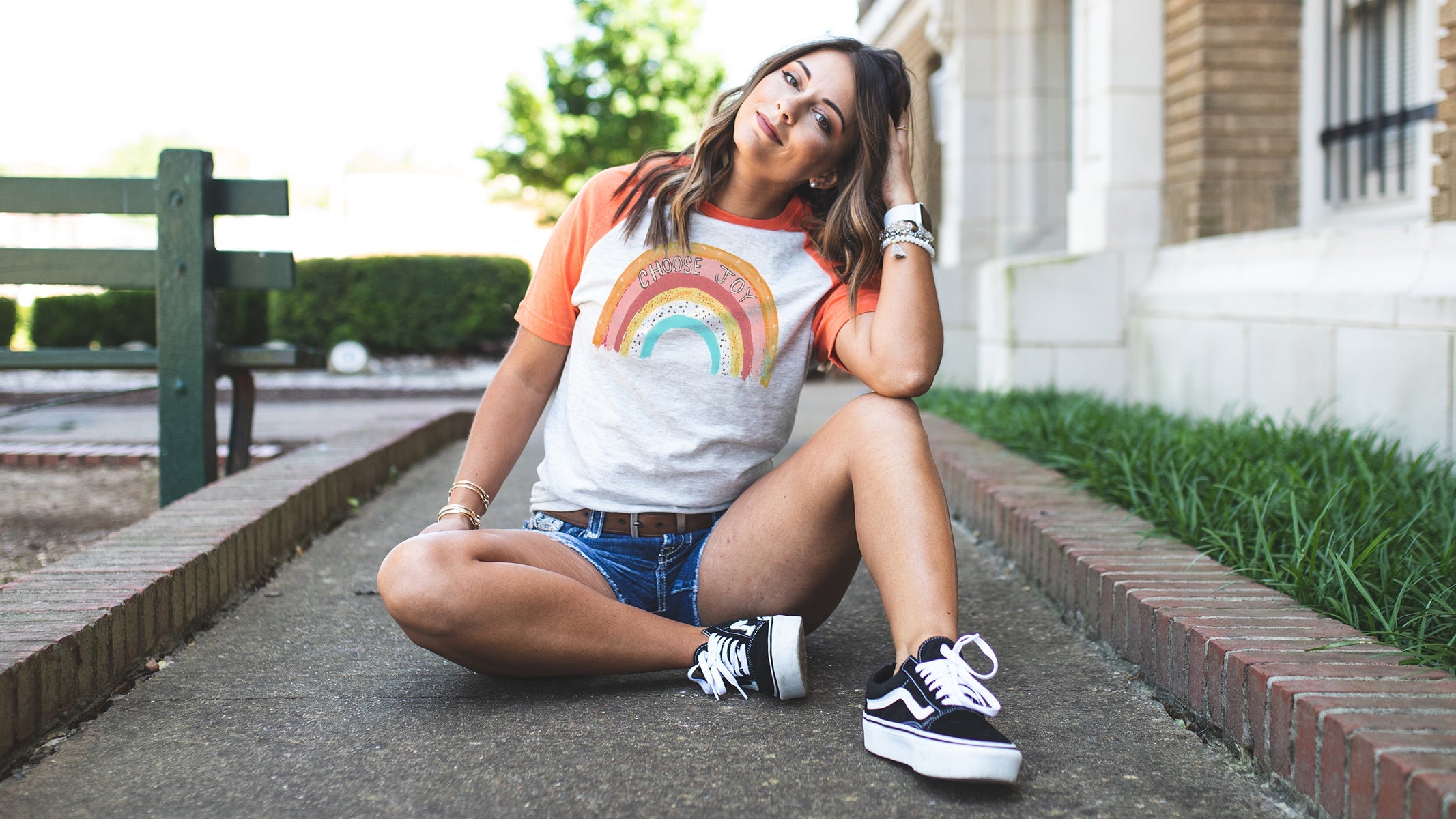 Raglans