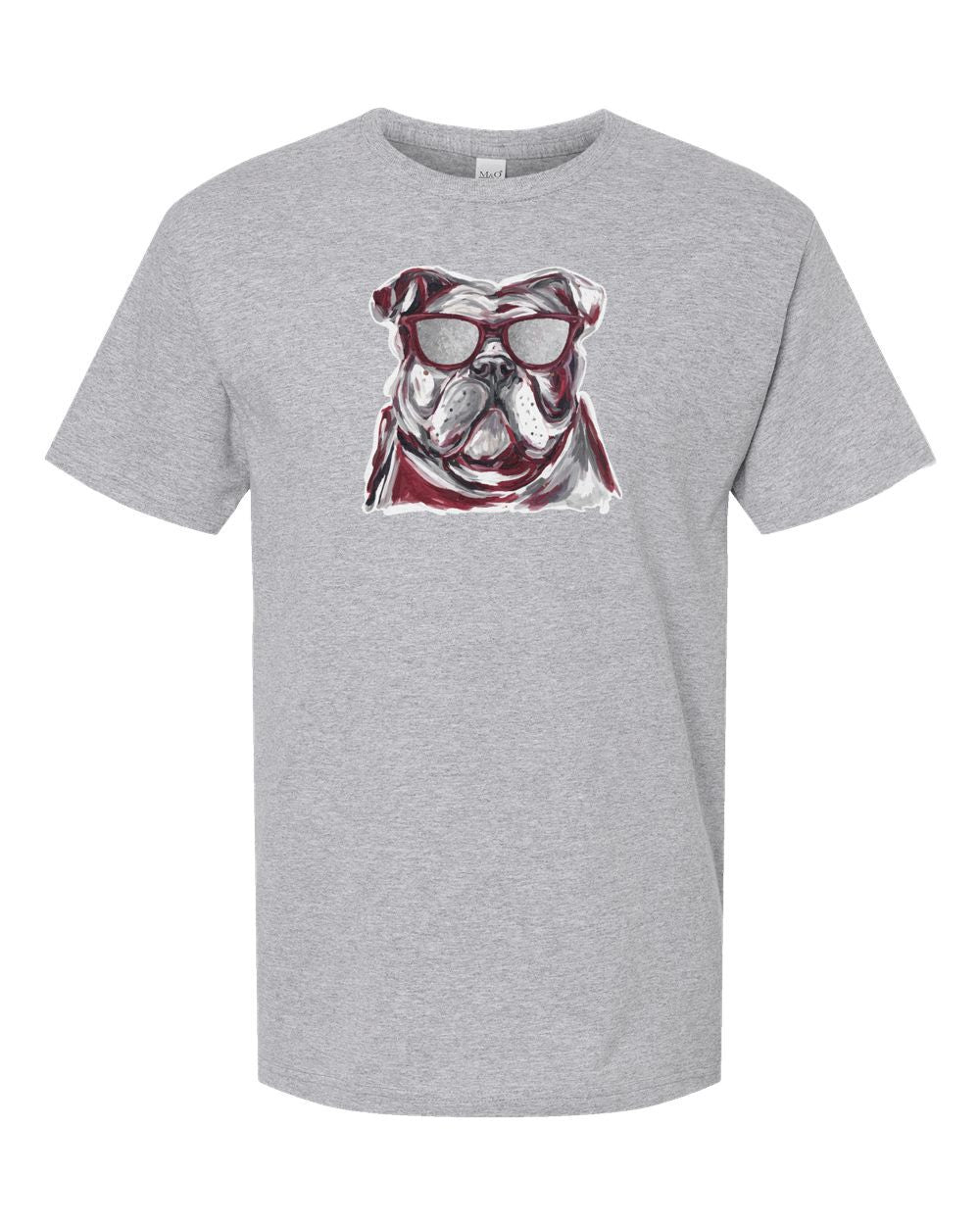 APPAREL GAMEDAY