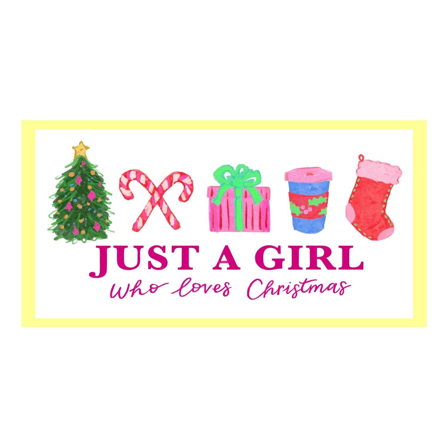 JULY 2025 CHRISTMAS PILLOW SWAPS