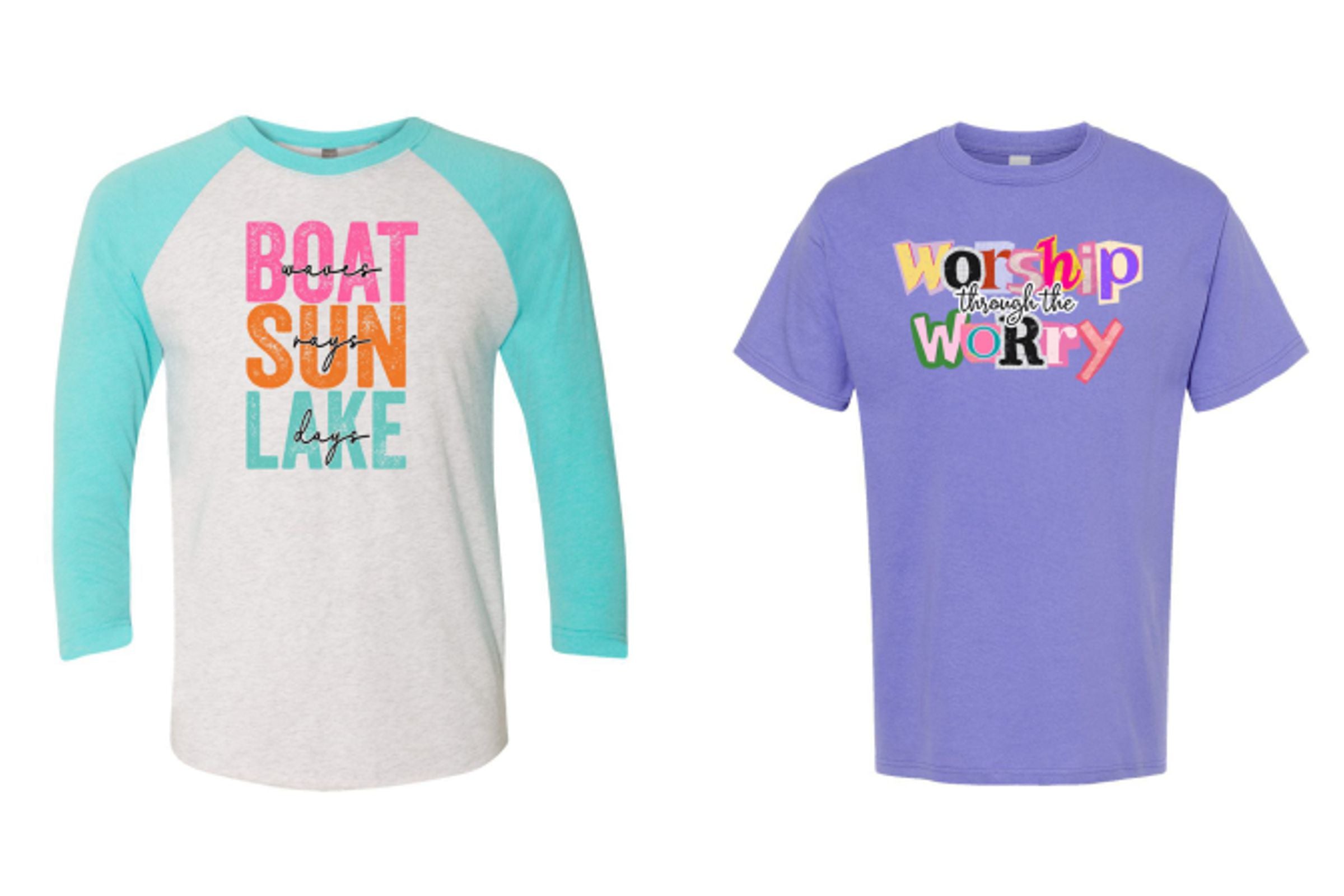 2026 APPAREL