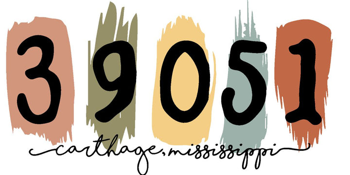 Riley Shore ZIP Pillow Swap