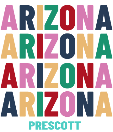 25 STACK STATE SQUARE PILLOW